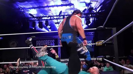 Clash of the Comics Season 1 Episode 7