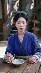 Get Rich, Agent Mom! - Drama FULL MOVIES ENGLISH SUB