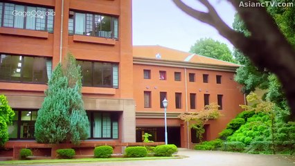 [ENG] EP.7 School Trip: Joined a Group I’m Not Close To (2025)