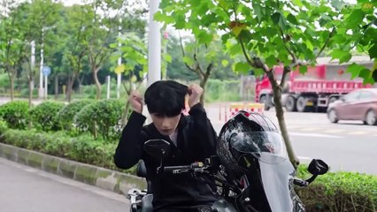 [BL]EP7 PLUTO CHARON ENG SUB 🇨🇳 (2025)