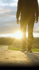 The Hard Choice: Lose a Friend or Lose Yourself? 😥 #shorts  #youtubeshorts #motivation #quotes