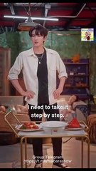 Apocalypse Supermarket