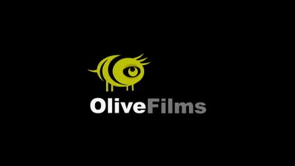 Straße des Terrors (1955)