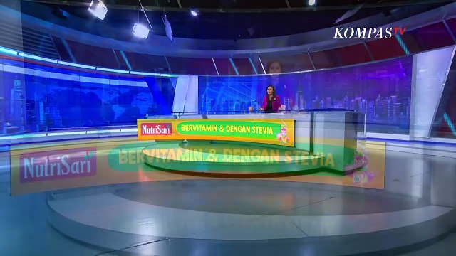 Unjuk Rasa Paris untuk Dukung Palestina Berakhir Ricuh, Warga Turun di Hari Solidaritas PBB