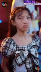 Amor tardio [Español Doblado] (Shortswave)