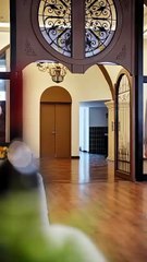 Cheers to the Mess You Made - Drama FULL MOVIES ENGLISH SUB