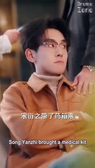 #shortfilm Tell Me You Love Me  #fyp #shortfilms #shortfilm - loambition