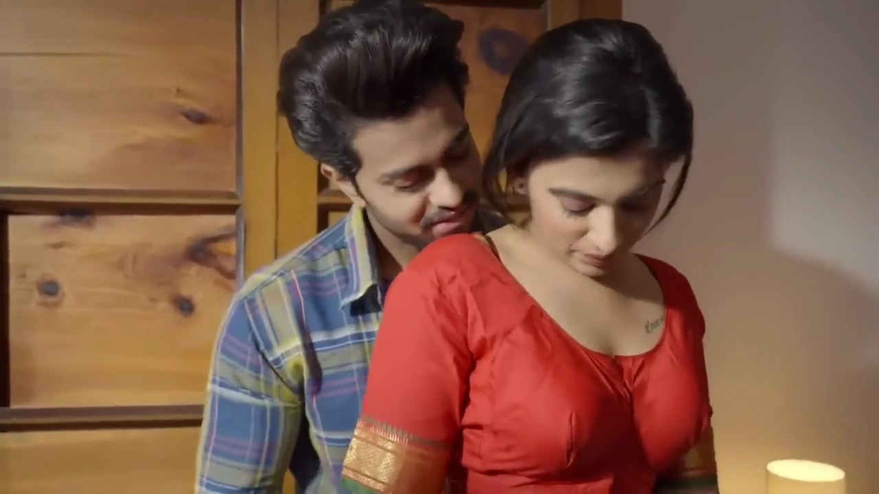 Kaamwali/New Hindi Web Series 2025/Romantic Web Series.