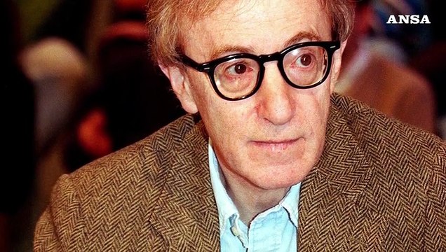 Buon compleanno, Woody! Attore, regista, autore e romanziere: 90 anni da Zelig
