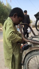 plzz help Needy child's...🥹🥹