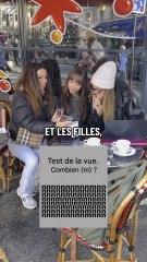 Abonne toi 💯❤️ YouTube Sophieonly1 Snapchat Sophie_75000