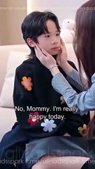 Too Hot To Handle, Too Sweet To Resist