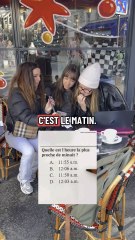 Abonne toi 💯❤️ YouTube Sophieonly1 Snapchat Sophie_75000