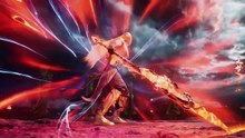 Shrouding the Heavens Eps 86-90 Sub Indonesia