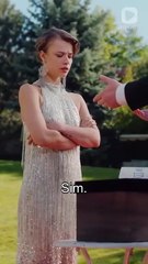 Her Wild Love Reality PortuguêSsub Dramashorts - Full Movie