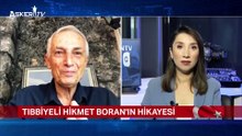 İki Kule Arasına Asılan Bayraktan Ya İstiklal Ya Ölüm Parolasına: Tıbbiyeli Hikmet ve Milli Mücadele Ruhu