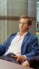 My Wife is My Divorce Lawyer | Full Movie HD  - Best Drama ShortFilms Hot Romance Love