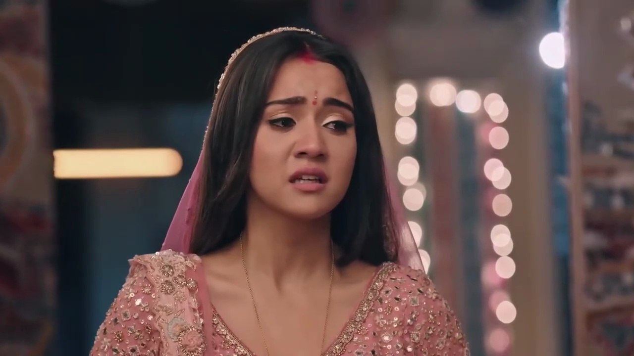 مسلسل وازهر الحب حلقة 56 مدبلج