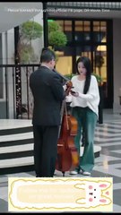 Bittersweet Obsession [FULL MOVIES ENGLISH SUB]