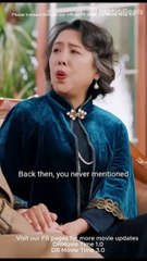 Scars Whisper Unspoken Vows (Mobo)