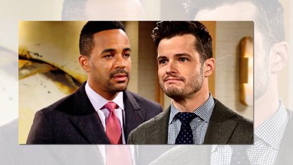 DNA SHOCKER! Audra Is Victoria’s REAL Child! “CLAIRE’S REIGN IS OVER! Victoria C