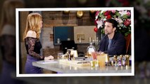 CBS [11_30_2025] The Young and the Restless FULL Episode, Tuesday, November 30_ (1)