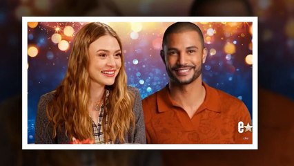 CBS FULL [11_29_2025] Young and the Restless Full Episode_ Sienna’s & Newman Wre