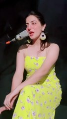 Tere Bin Chain Ni Aanda | Emotional Sad Song | Heart Touching Status