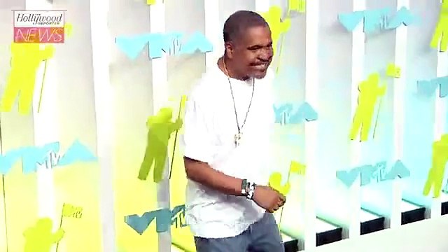 Ja Rule, Fat Joe & More React to Death of Murder Inc. Records Founder Irv Gotti | THR News Video