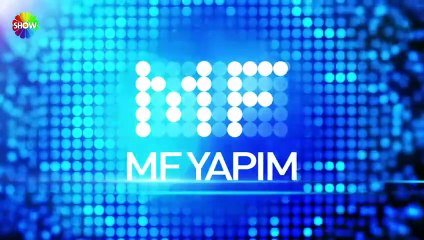 مسلسل بهار الحلقة 7 مترجم