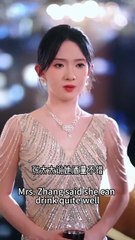 Bone-Deep Devotion Given To The Spring Colors – Full HD Movie 2025 [EngSub]