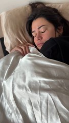 💚GREENFLAG : Bien joué Juju💚