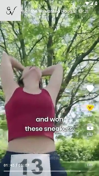 Return Of The Unwanted Daughter [ FULL MOVIES ENGLISH SUB ]