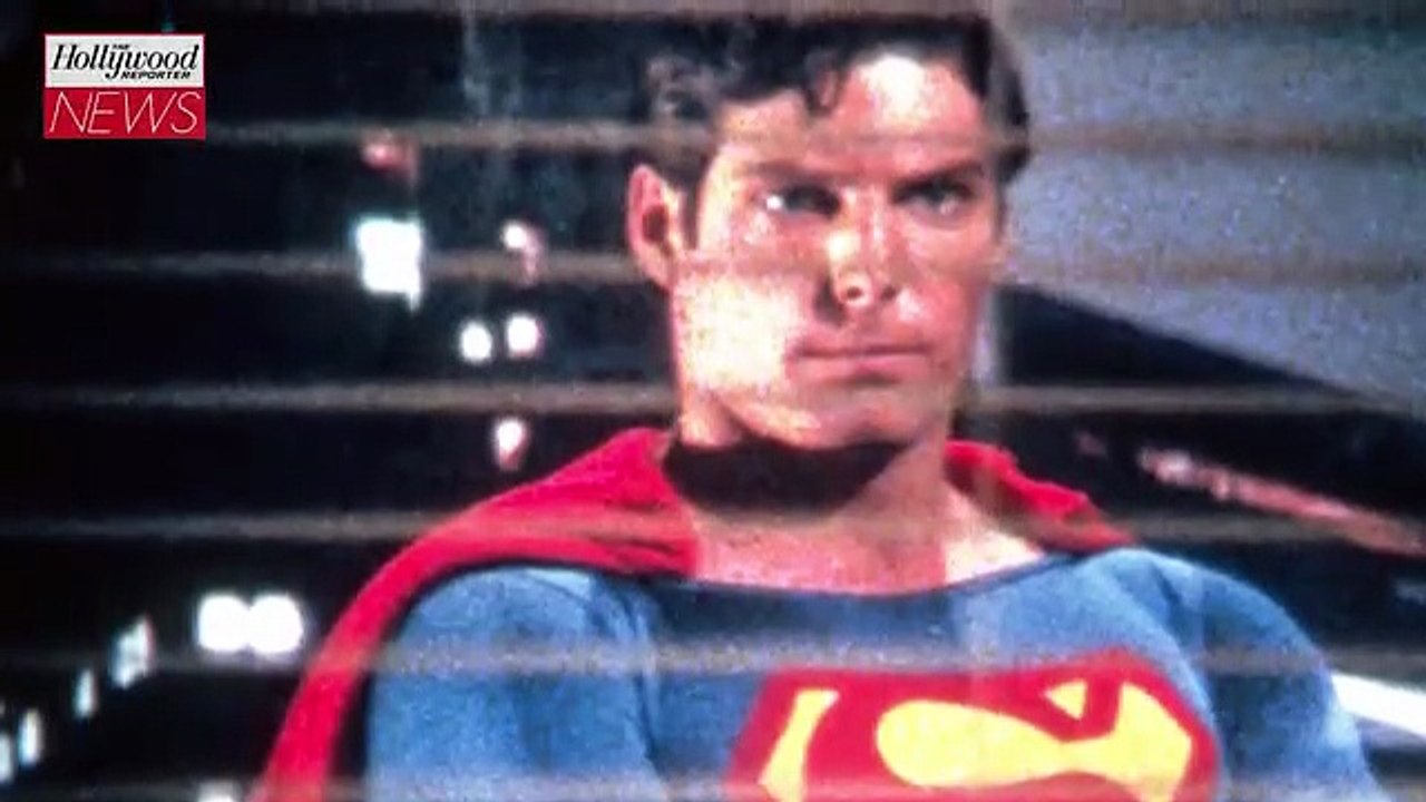 David Corenswet & Rachel Brosnahan to Star as Clark Kent & Lois Lane in 'Superman: Legacy' | THR News