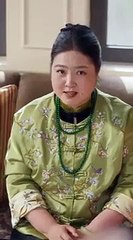 Arrogant CEO knew she was taken, but still fell hard and forced his way into her heart - Chinese - MiniCine 2025