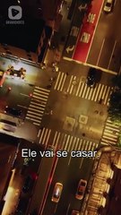 Hello From The Past PortuguêSsub Dramashorts - Full Movie