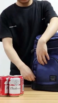 Travel Bag for Men Large Capacity Backpack Business Laptop Backpack Women Men Expandable Backpack School Bag