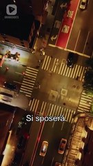 Hello From The Past Italianosub Dramashorts - Full Movie