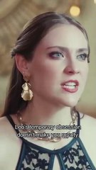 The Secret Recipe to Snatch a Billionaire | Full Movie HD - Best Drama ShortFilms Hot Romance Love