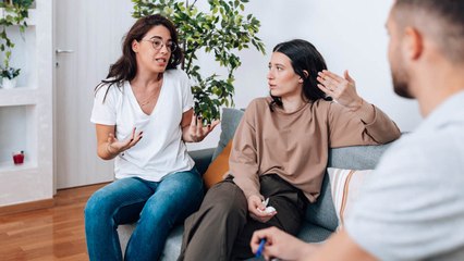 People With Strong Intuition and Emotional Intelligence Often Show These 4 Signs