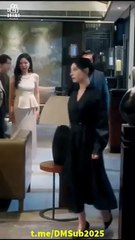 justice for my sister chinese drama / sympathy not found chinese drama