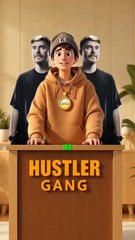 Mr Beast Videos Without Copyright | Mr Beast 10 New Top Tricks 2025