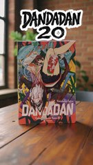 Elles sont dingues ces chaussettes nan ?