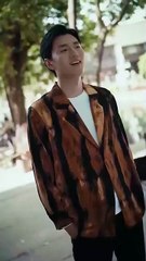 naluri harta drama china💖(telegram@linkeex)