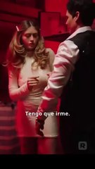 Secuestrada por el Diablo #ReelShort en Español #shortfilms #shortfilm - loambition