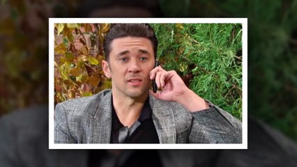 “I HATE YOU! YOU’RE NOT MY FAMILY!” PHYLISS GOES MAD! 3 Words That Make Cane CRY