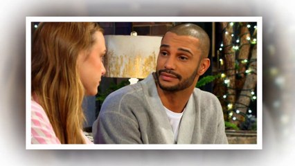 UNTHINKABLE! Holden Murdered Kyle… KYLE DIES IN CLAIRE'S ARMS! REMEMBER…’ Kyle’s