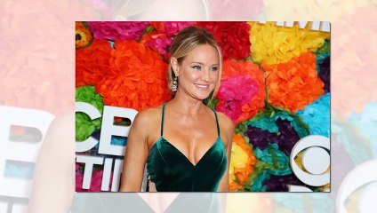 DAD’ CHRISTIAN CALLS MATT ‘DAD’! Adam & Nick STUNNED — Did Sharon LIE All Along!