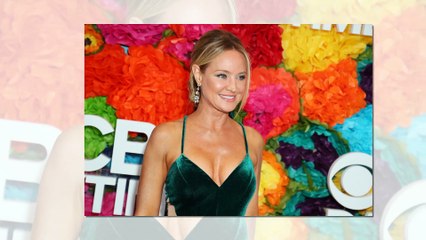 DAD’ CHRISTIAN CALLS MATT ‘DAD’! Adam & Nick STUNNED — Did Sharon LIE All Along!