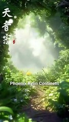 Lucky Charm Leaves Sect In Ruins (2025) - FULL [Eng Sub]